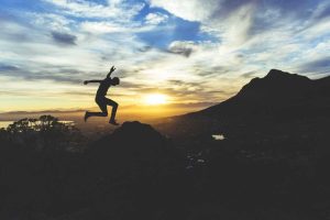 Image Optimization Techniques 