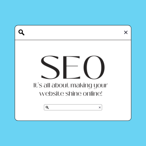 SEO-Friendly Title Tags and Meta Descriptions