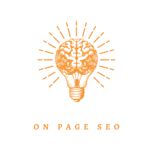  Best Time to Update On-Page SEO