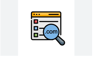 The Impact of URL Structure on On-Page SEO
