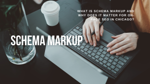 What Is Schema Markup and Why Does It Matter for On-Page SEO in Chicago?
