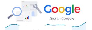 Google Search Console